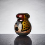 1517 4205 VASE